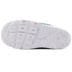Giày Nike Nike trẻ em 2018 mùa thu AIR MAX air cushion trẻ em thể thao giày chạy bộ 881924-006 - Giày dép trẻ em / Giầy trẻ giày thể thao cho bé trai Giày dép trẻ em / Giầy trẻ