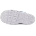 Giày   trẻ em 2018 mùa thu AIR MAX air cushion trẻ em thể thao giày chạy bộ 881924-006 - Giày dép trẻ em / Giầy trẻ