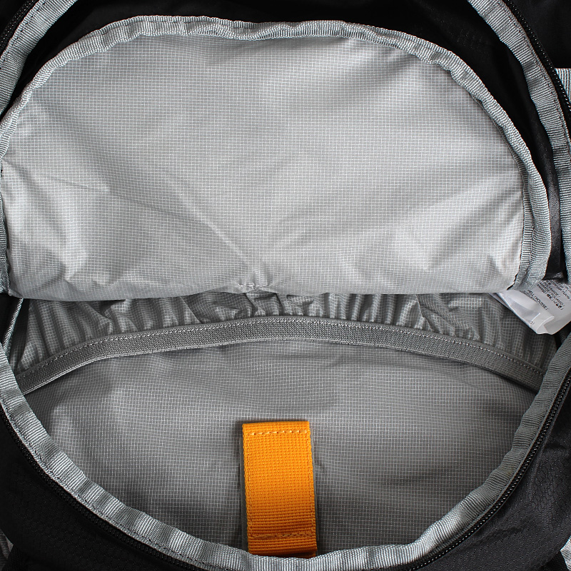 Sac à dos excursion - Ref 68353 Image 25