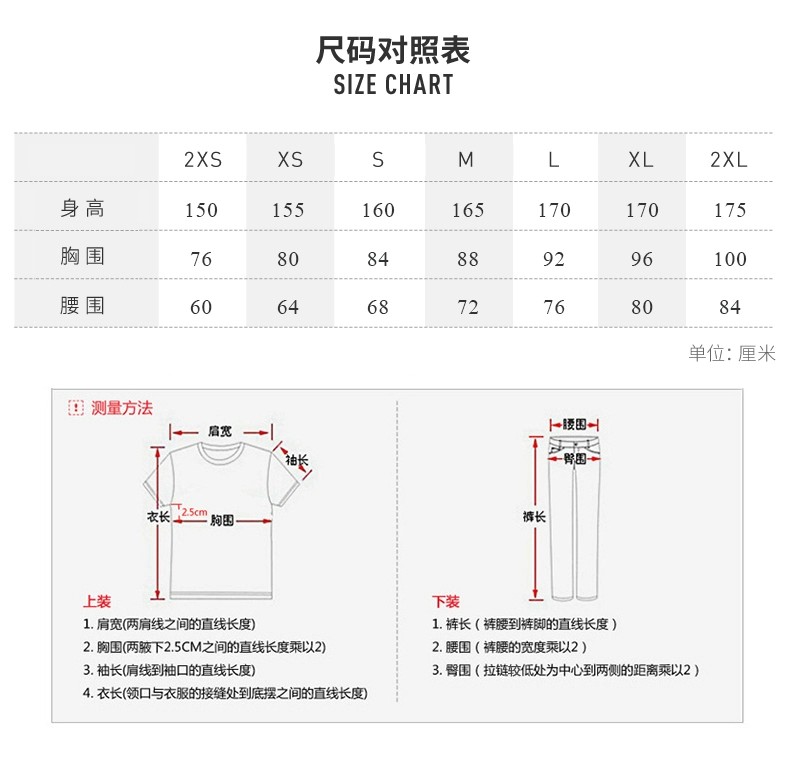 Áo khoác cotton Adidas / Adidas NEO dành cho nữ mùa đông 2018