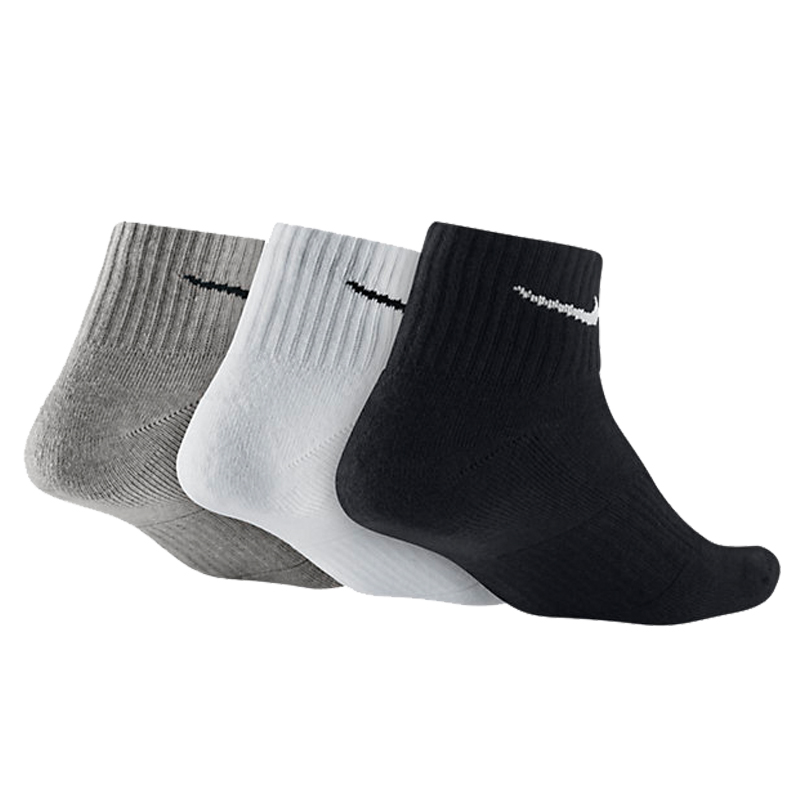 Chaussettes de sport NIKE - Ref 1071899 Image 8