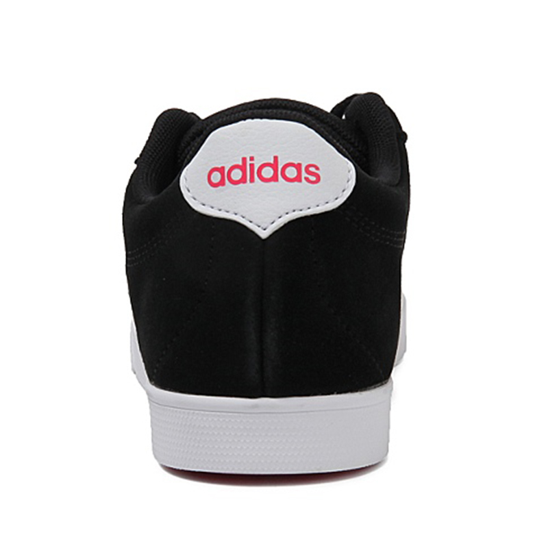 Adidas / Adidas 2018 xuân mới giày nữ thấp để giúp văn hóa giải trí giày tennis DB0145 giày the thao nữ