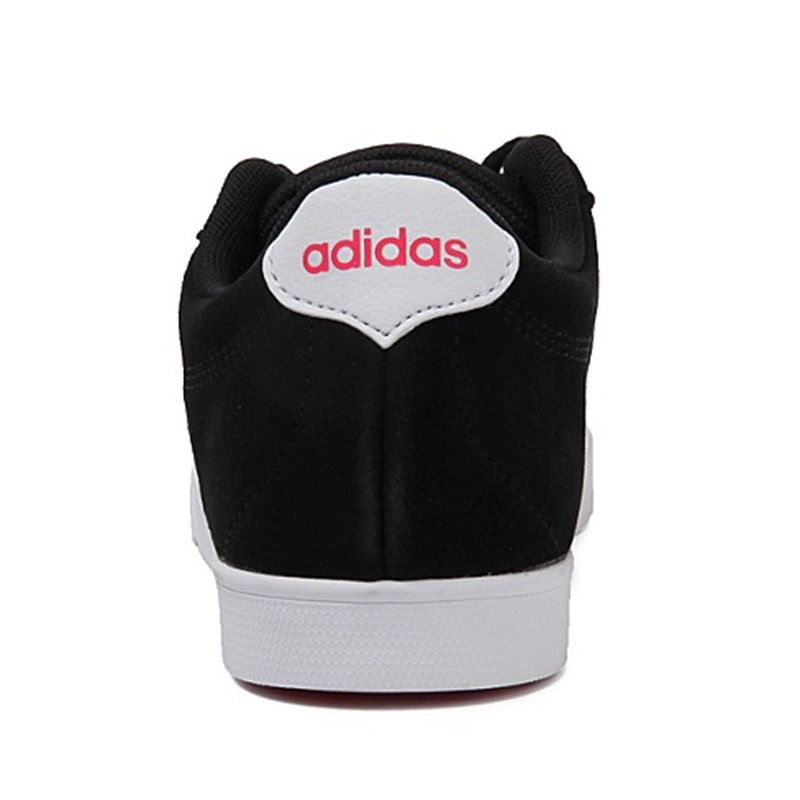 Adidas / Adidas 2018 xuân mới giày nữ thấp để giúp văn hóa giải trí giày tennis DB0145