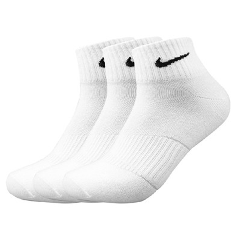 Chaussettes de sport NIKE - Ref 1071744 Image 11