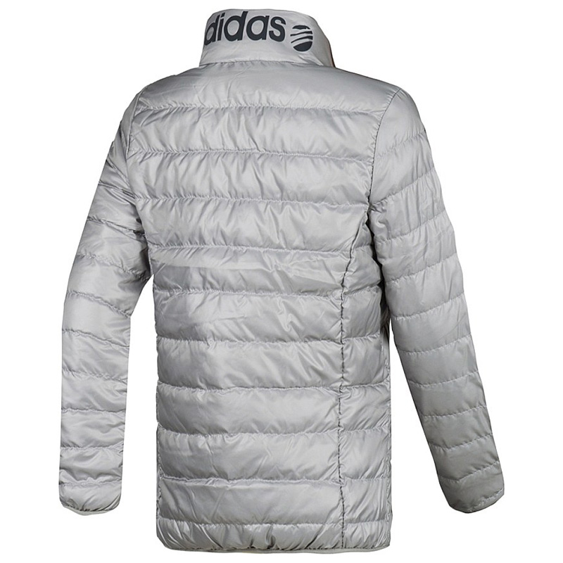 Blouson de sport femme ADIDAS M32274 en polyester - Ref 504040 Image 21