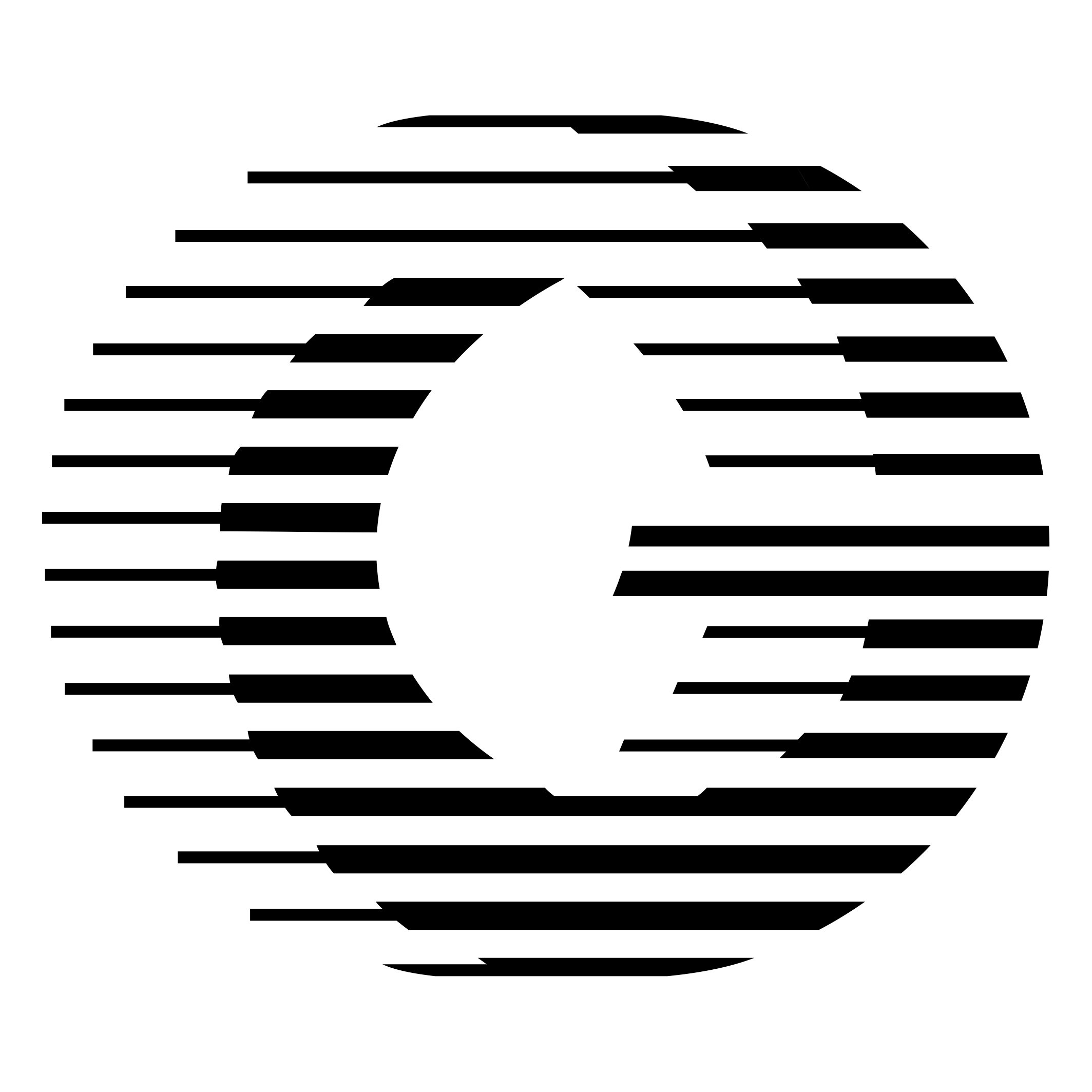 二哥灯光设计的LOGO