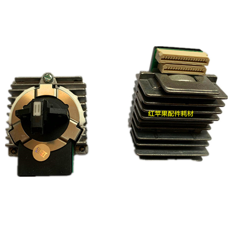 Apply original dress New Premiere Beauty FP570K Sprinkler FP570KII FP570KII FP730K Sprinkler Typing Needle