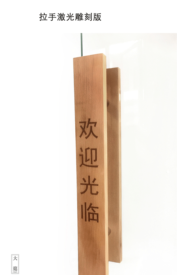 hGyTgvKjy9T/JMf1cqccinGXHS1hm47PRsVY