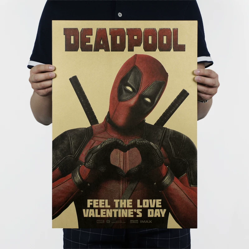 Classic retro leather coffee poster, nostalgia