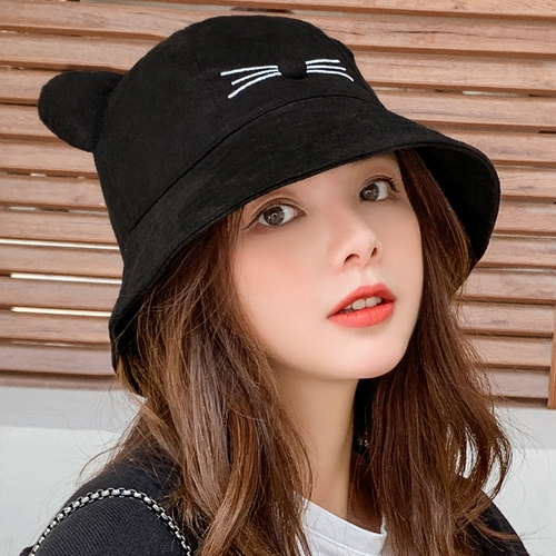 Специальная распродажа, женская шерстяная вязаная шапка, рыбацкая шапка, теплая зимняя шапка, повседневная модная шапка, восьмиугольная шапка