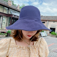 Двусторонняя износ