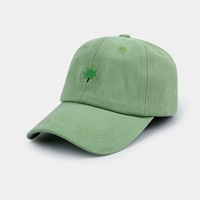 Листья фрукты зеленые