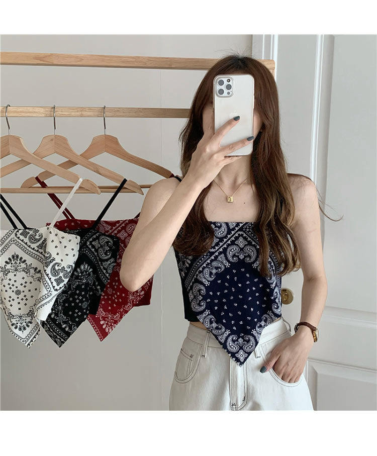 Новые данные страницы-рековерирование_12.jpg