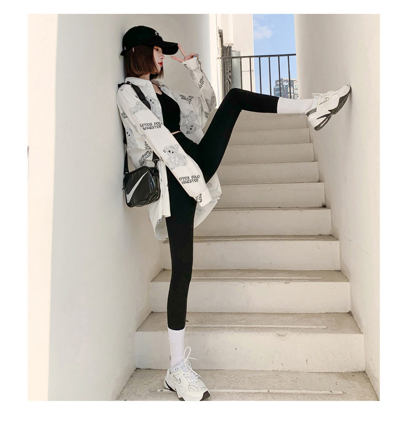 BK2101-9 Цвет -3_04