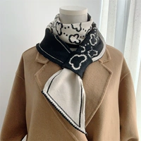 Черный рис медведь