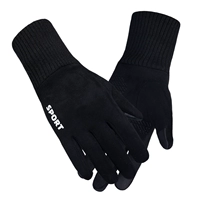 Женщины-черные