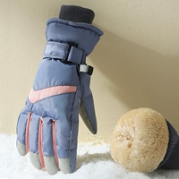 Тибетская зеленая женская модель [согревает и сопротивление ветра]