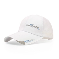 Чистая версия белая