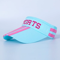 Голубое озеро