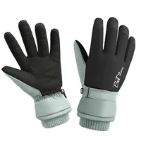 Салатовый, коллекция 2023