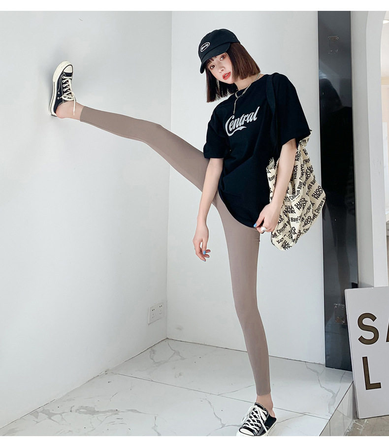 BK2101-9 Цвет -2_04