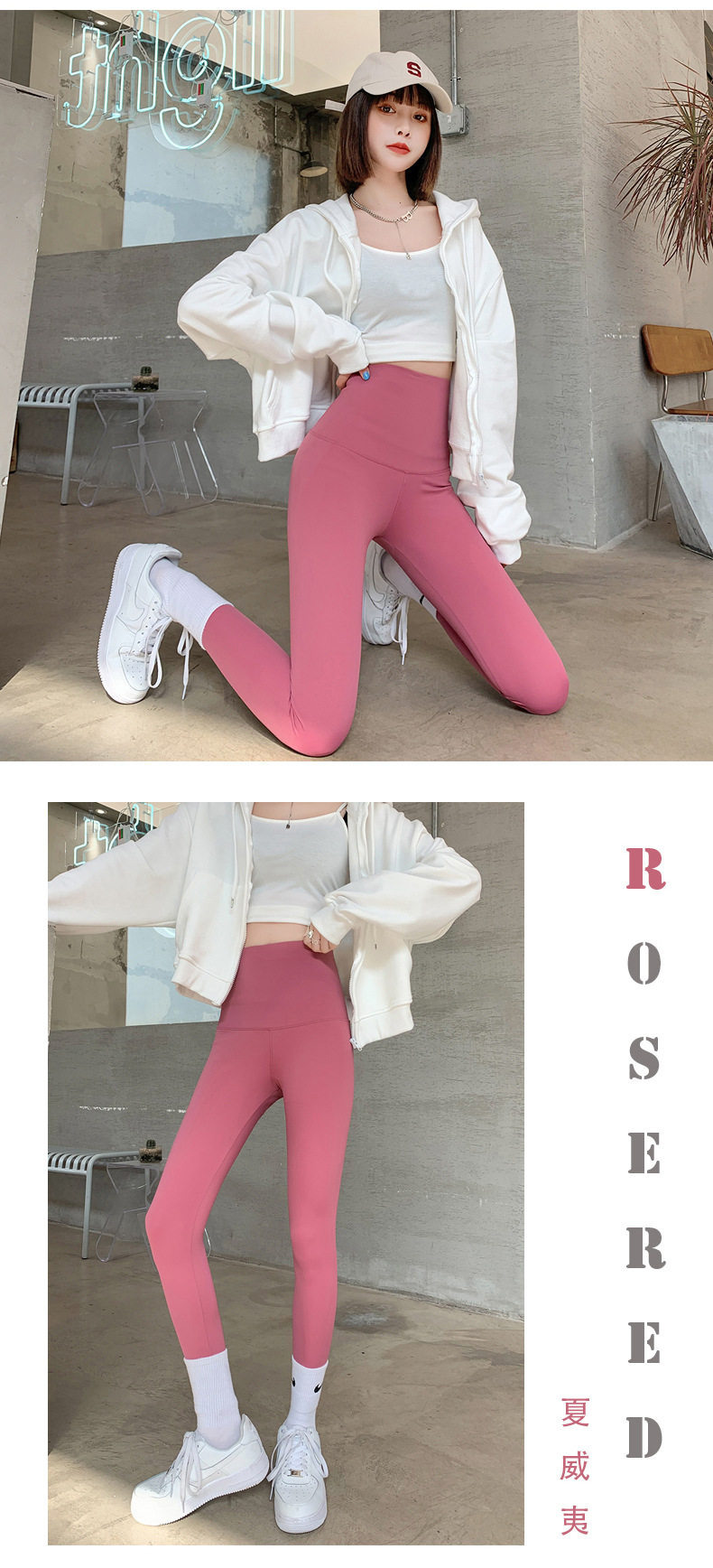 BK2101-9 Цвет -3_03