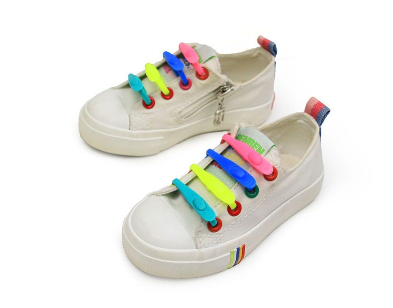 14078997864_371878509