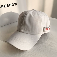 Белый, красный, английский