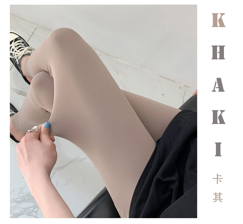 BK2101-9 Цвет -3_01