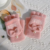 Арбуз Красный-NICE