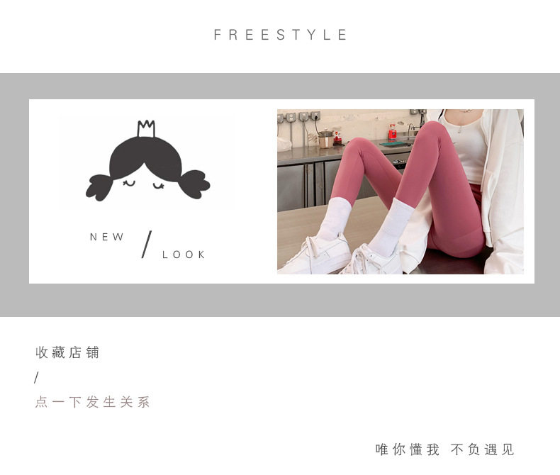 BK2101-9 Цвет -1_01