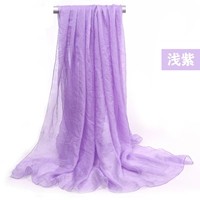 Мелкий фиолетовый