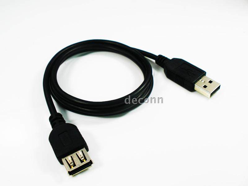 Câble extension USB - Ref 438523 Image 30