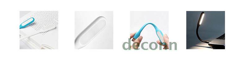 Lampe USB - Ref 378249 Image 16