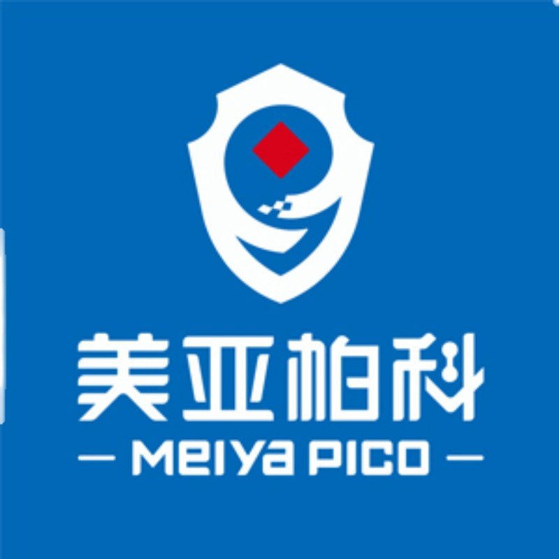 Temporary Hyperlink - Repair