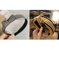 Желтый комплект, 2 предмета, 36 размер