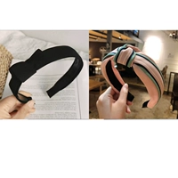 Розовый комплект, 2 предмета, 35 размер