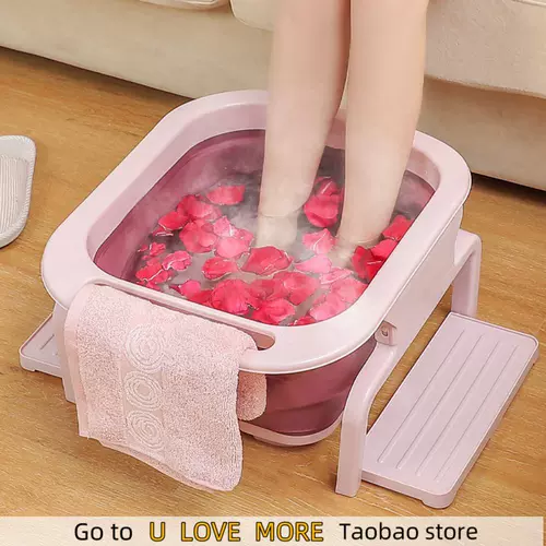 60% горячие продажи !!!