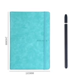 Умный блокнот может стирать приложение для ноутбуков резервное копирование индивидуальных подарков