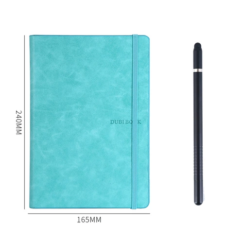 Умный блокнот может стирать приложение для ноутбуков резервное копирование индивидуальных подарков