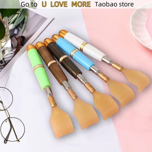 Backscripcher Tescopic Backscripcher Massager