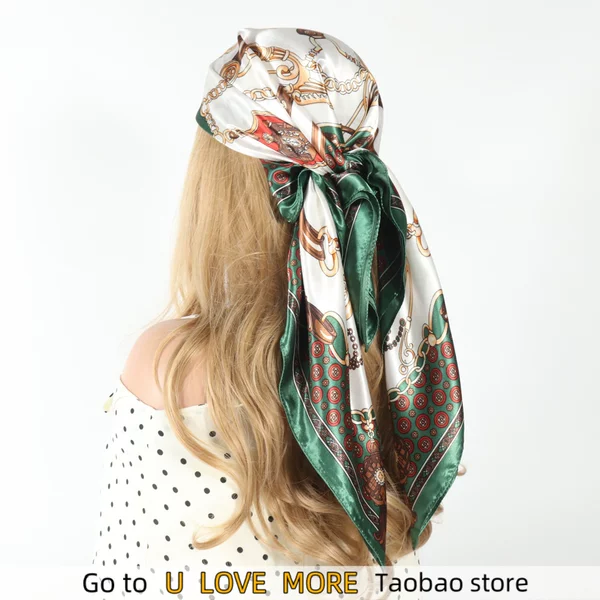 Товары от 乐购吧3310