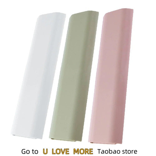 Домашний офис хранение ящика для хранения кабеля, держатель проволоки HO