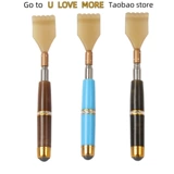 Backscripcher Tescopic Backscripcher Massager