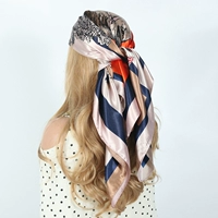 Красный арбуз