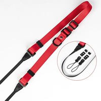 Cable Tie Red