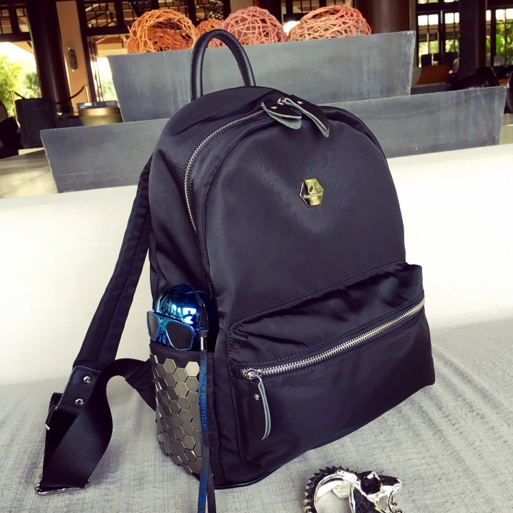 Sac pour homme - Ref 52401 Image 21