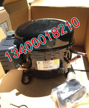 Korea compressor SK190H-L2U Haier refrigerator compressor