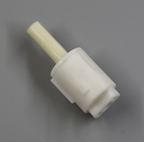 Anwar 13017 smart seat 1380 toilet slow down shaft 13303 damping 1010 original damping seat accessories