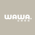 wawa定制壁纸